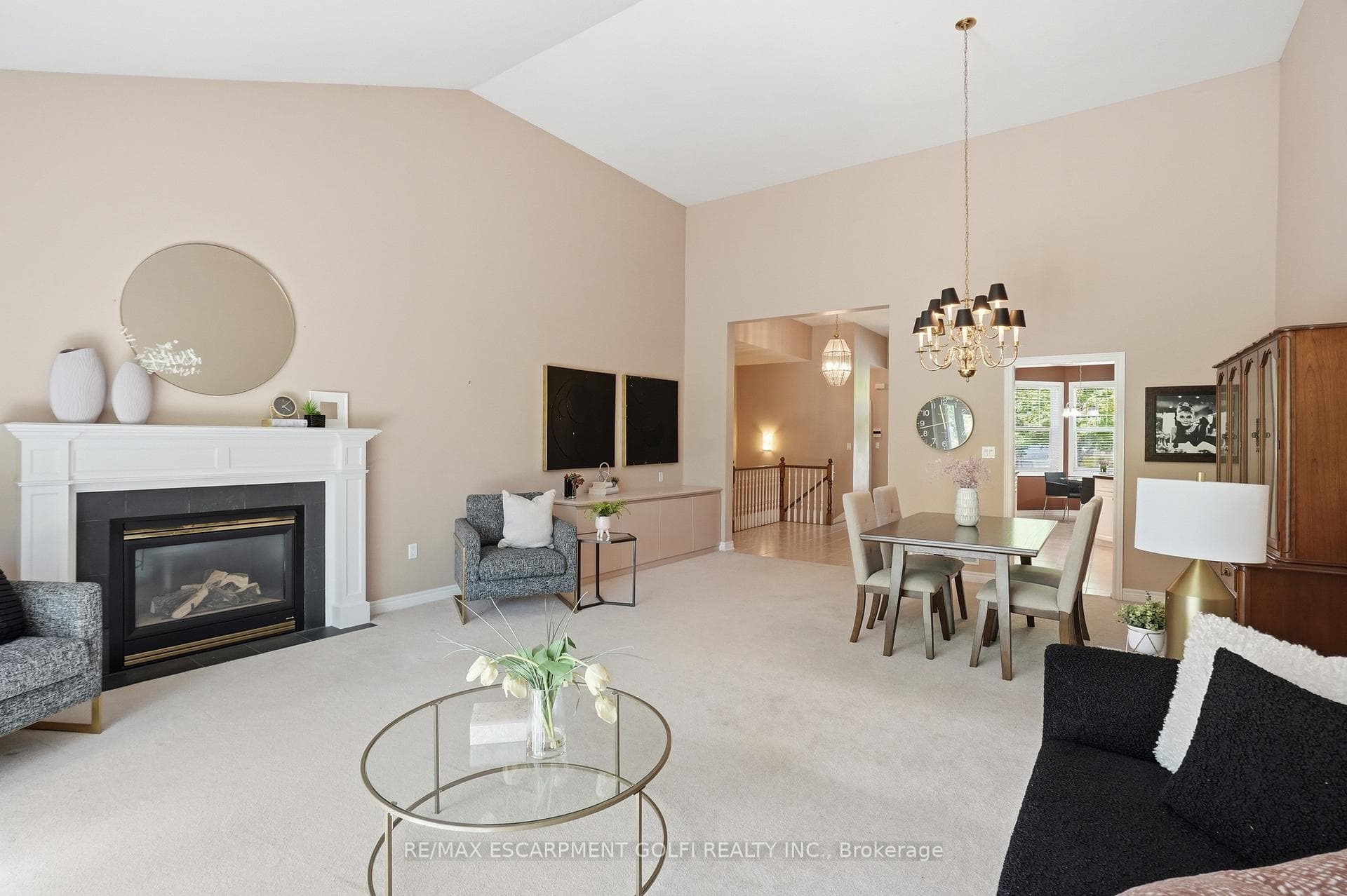 58 Glendale Avenue Unit 12 photo 14