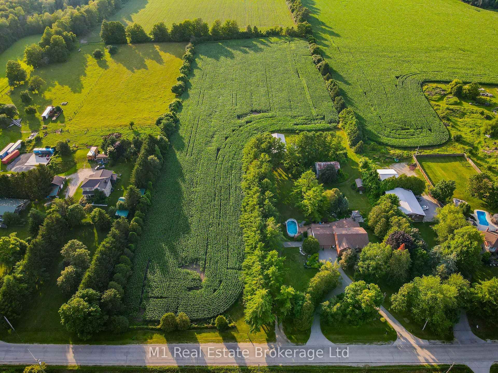 6946 FIFE Road photo 1