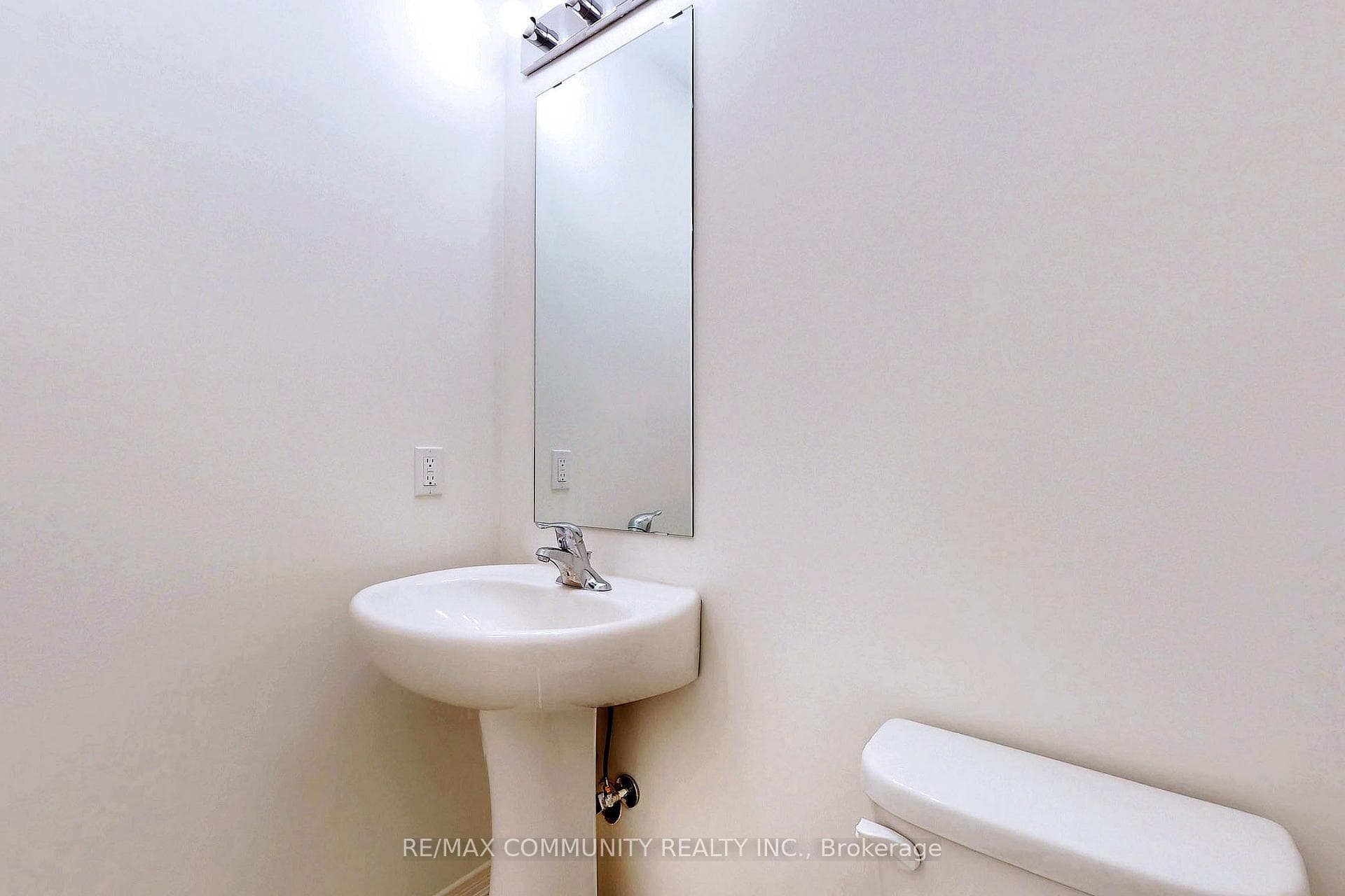 1440 Coral Springs Path photo 22