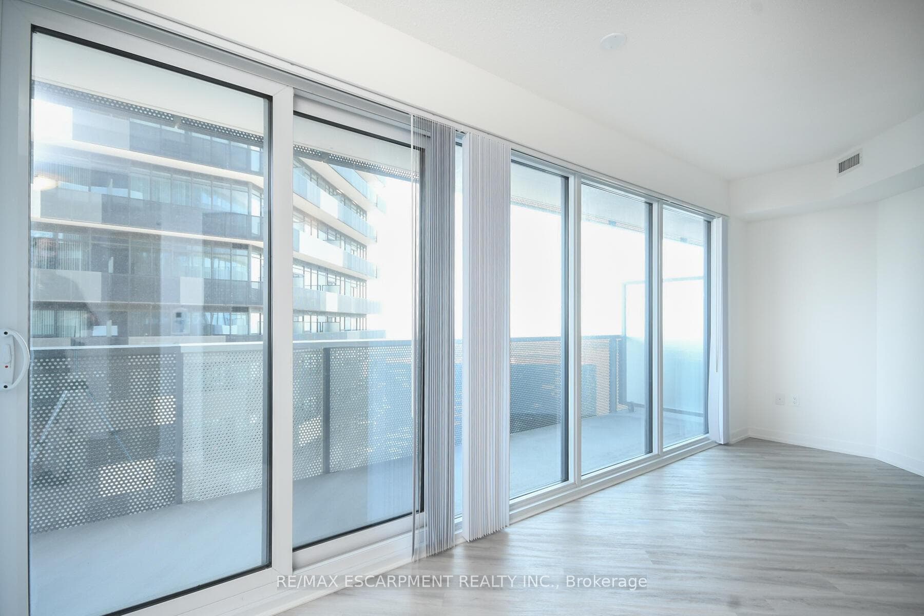 55 Cooper Street Unit 4708 photo 6
