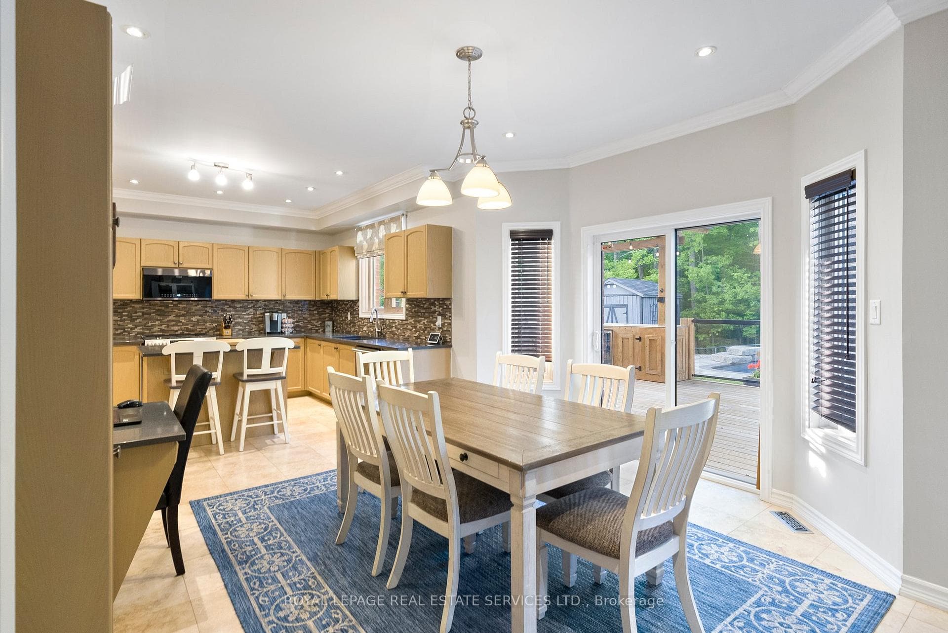 20 Oakside Court photo 7
