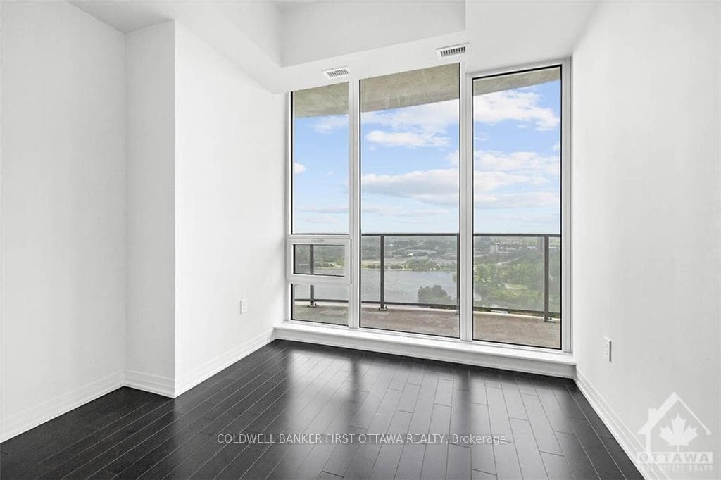 805 CARLING Avenue Unit 3506 photo 5