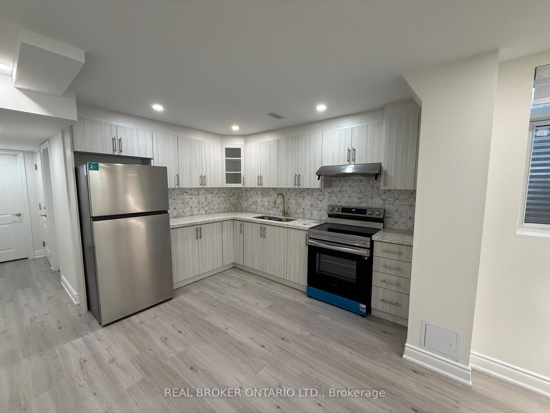 1442 Watercress Way Unit Basement photo 22