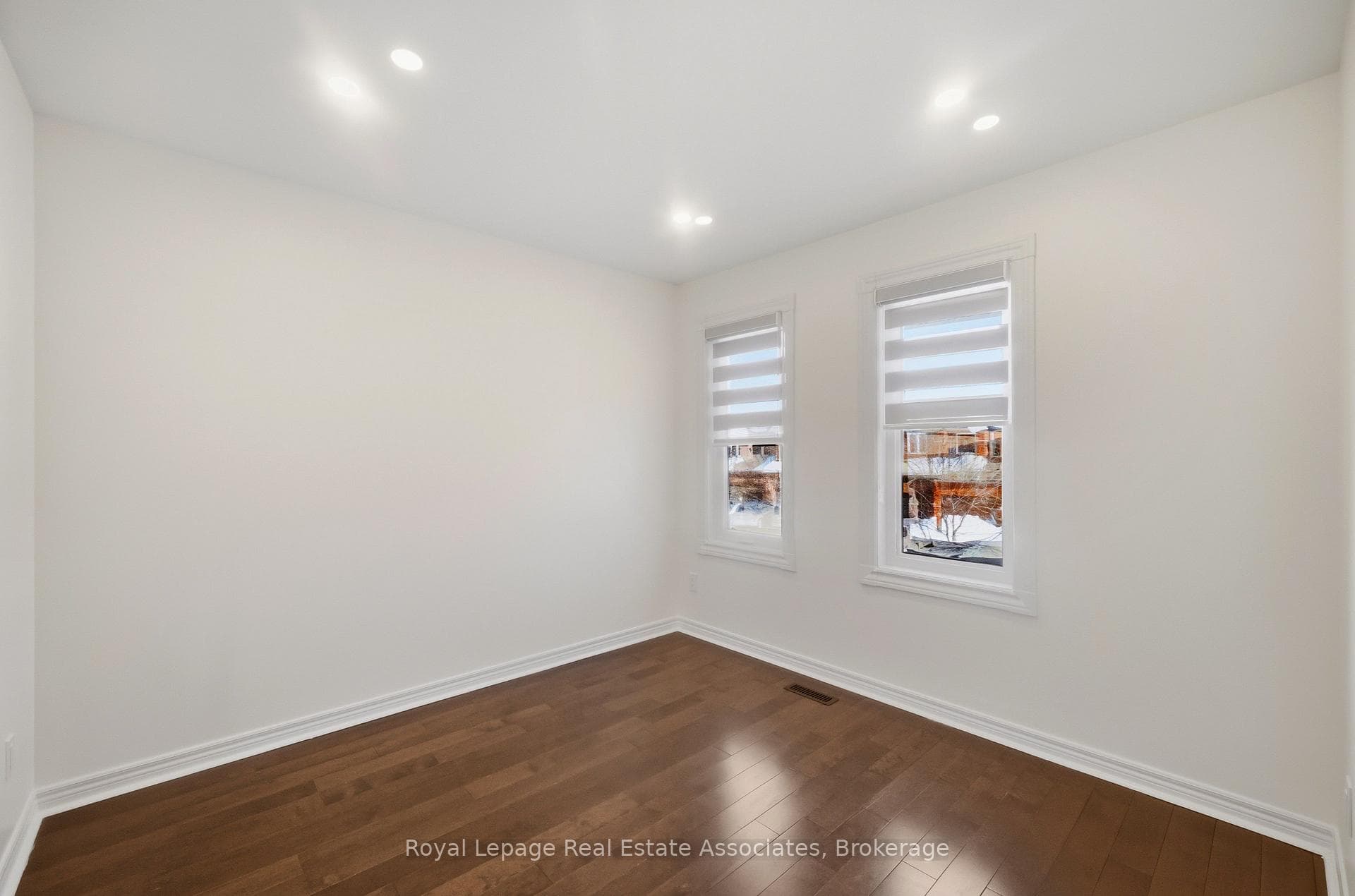 5836 Terrapark Trail photo 27