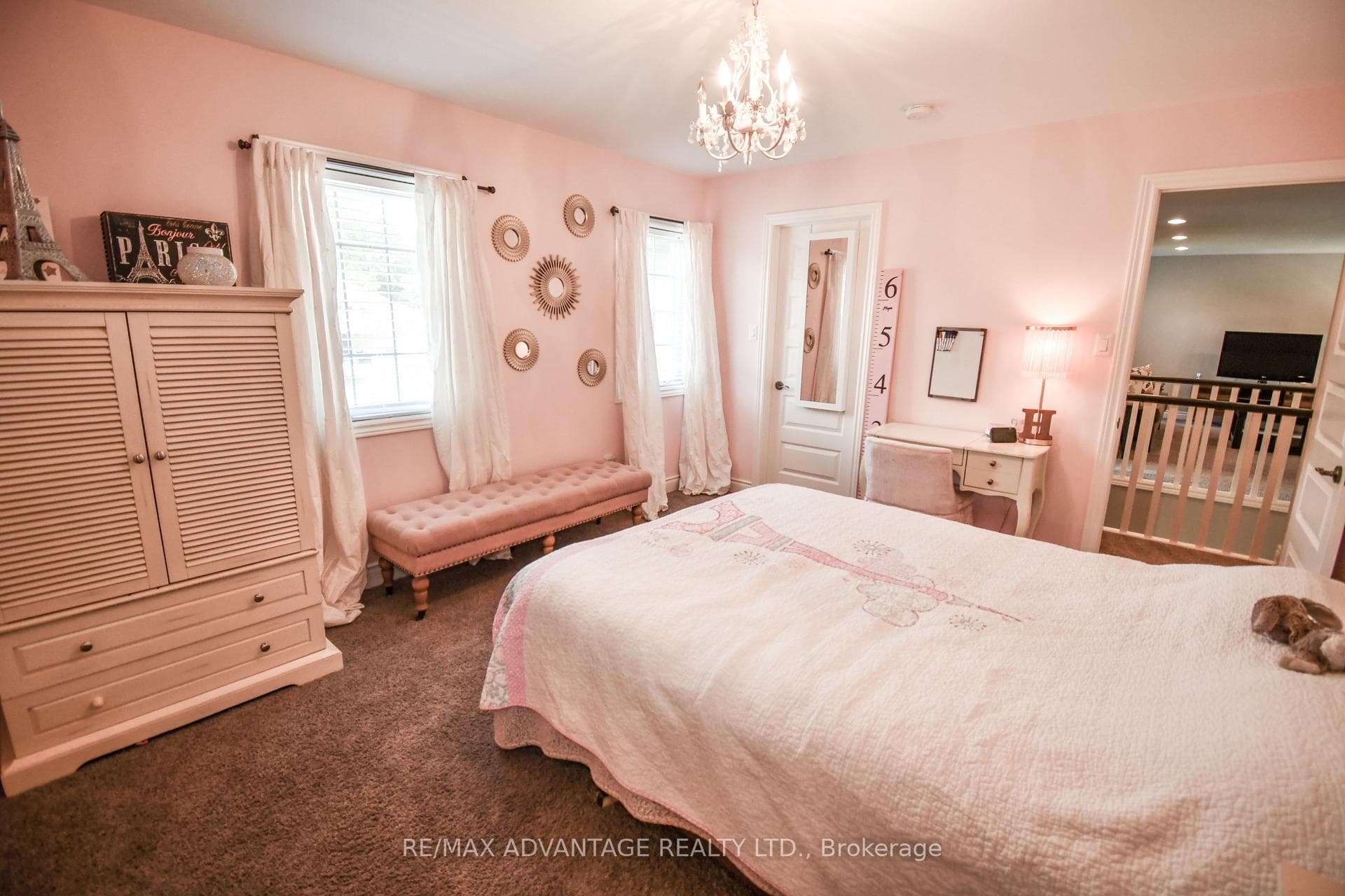 12 Pebble Beach Court photo 50