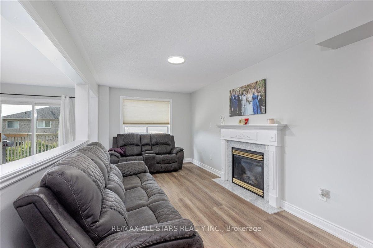22 Kelsey Crescent photo 13
