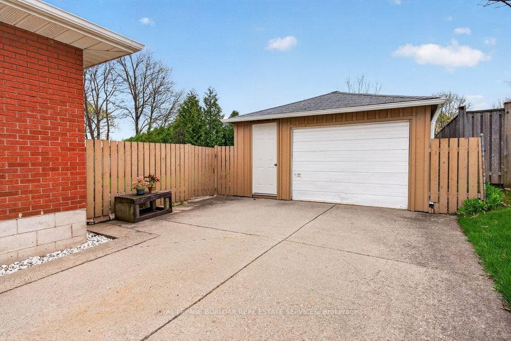 1502 Barker Avenue photo 40