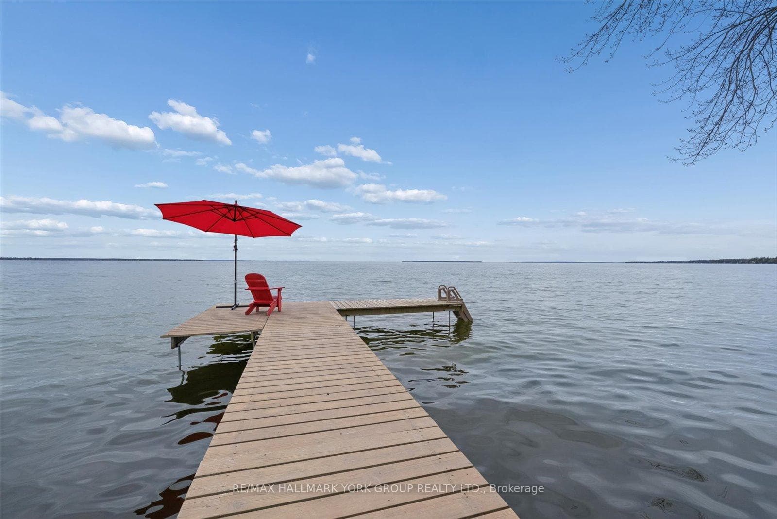 168 Irving Drive photo 38