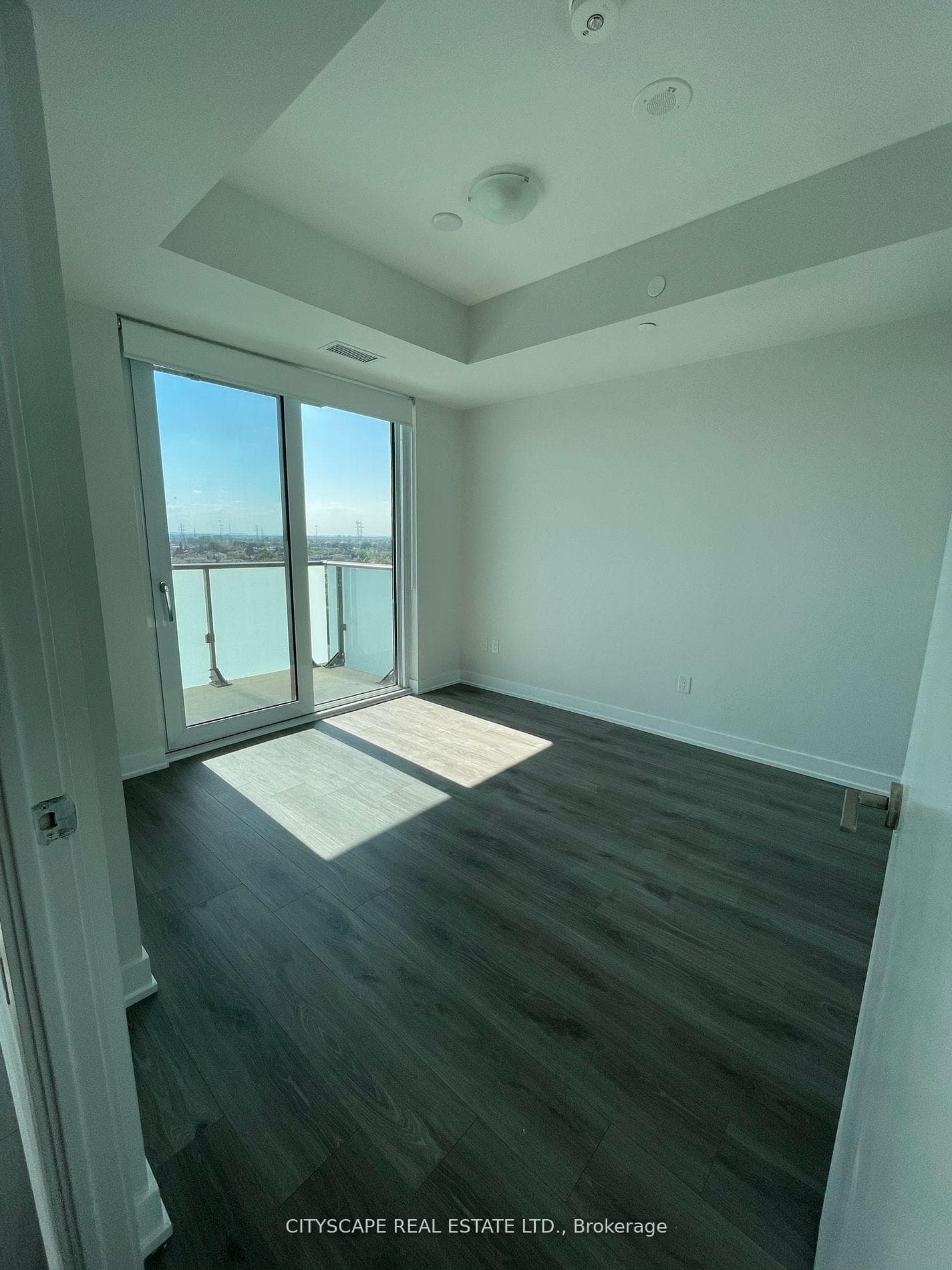 4130 Parkside Village Drive Unit 811 photo 9