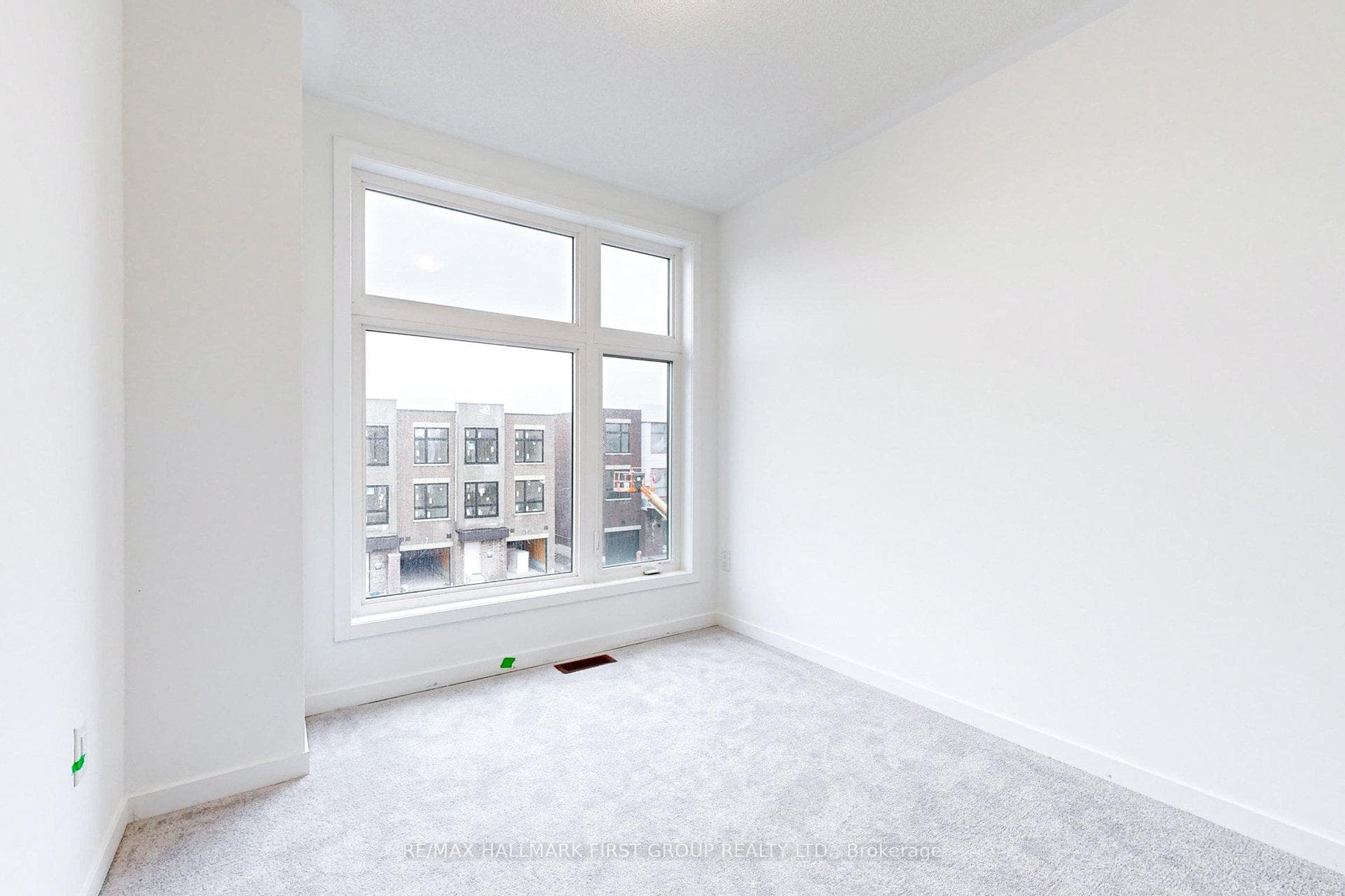 17 Pegler Street photo 22