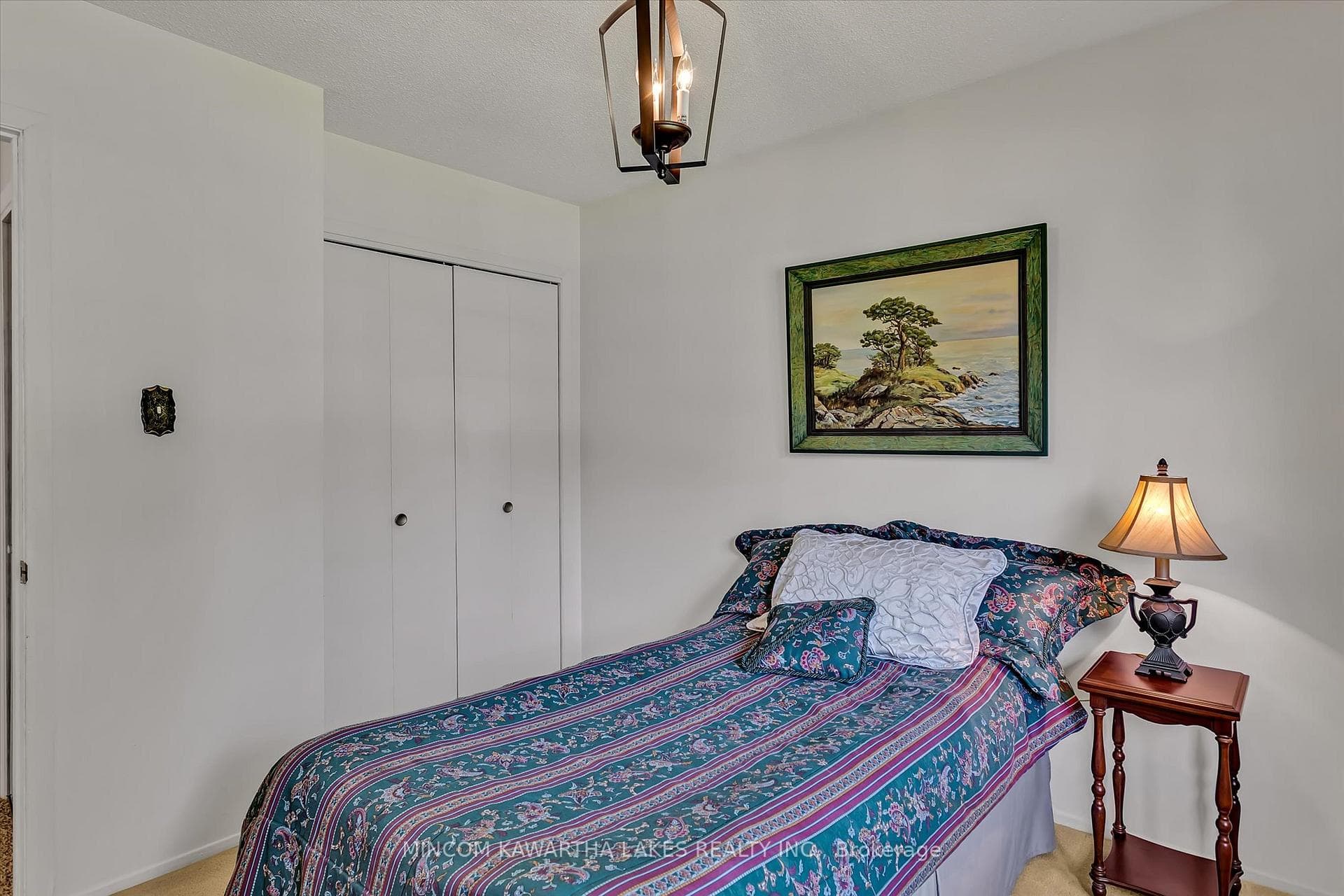 2045 Sherbrooke Street photo 19