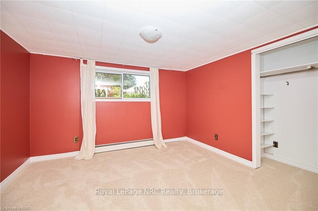 4620 Lincoln Avenue photo 17