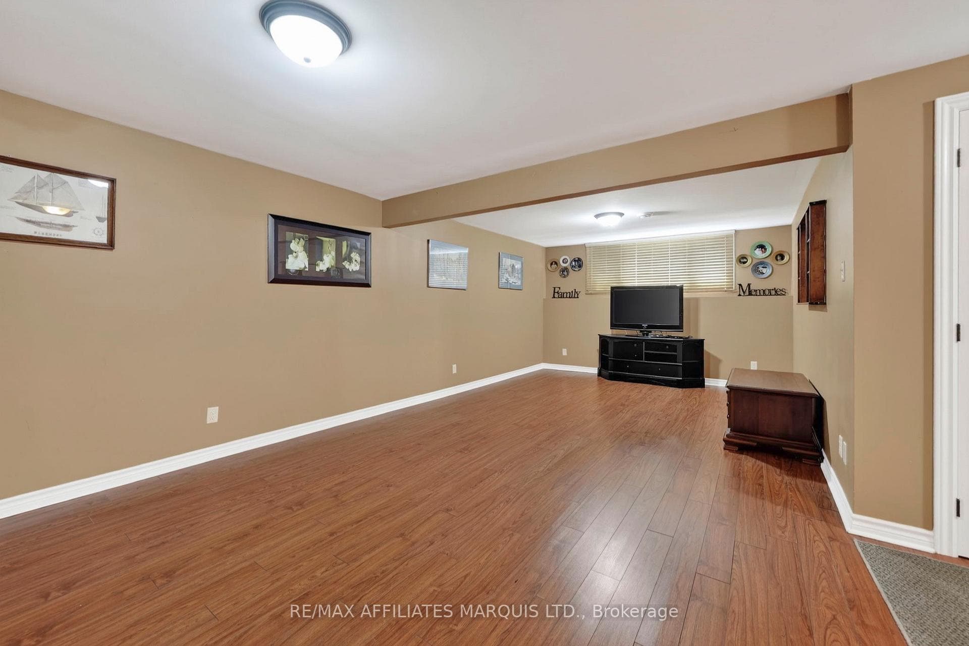 41 Blackburn Drive photo 23