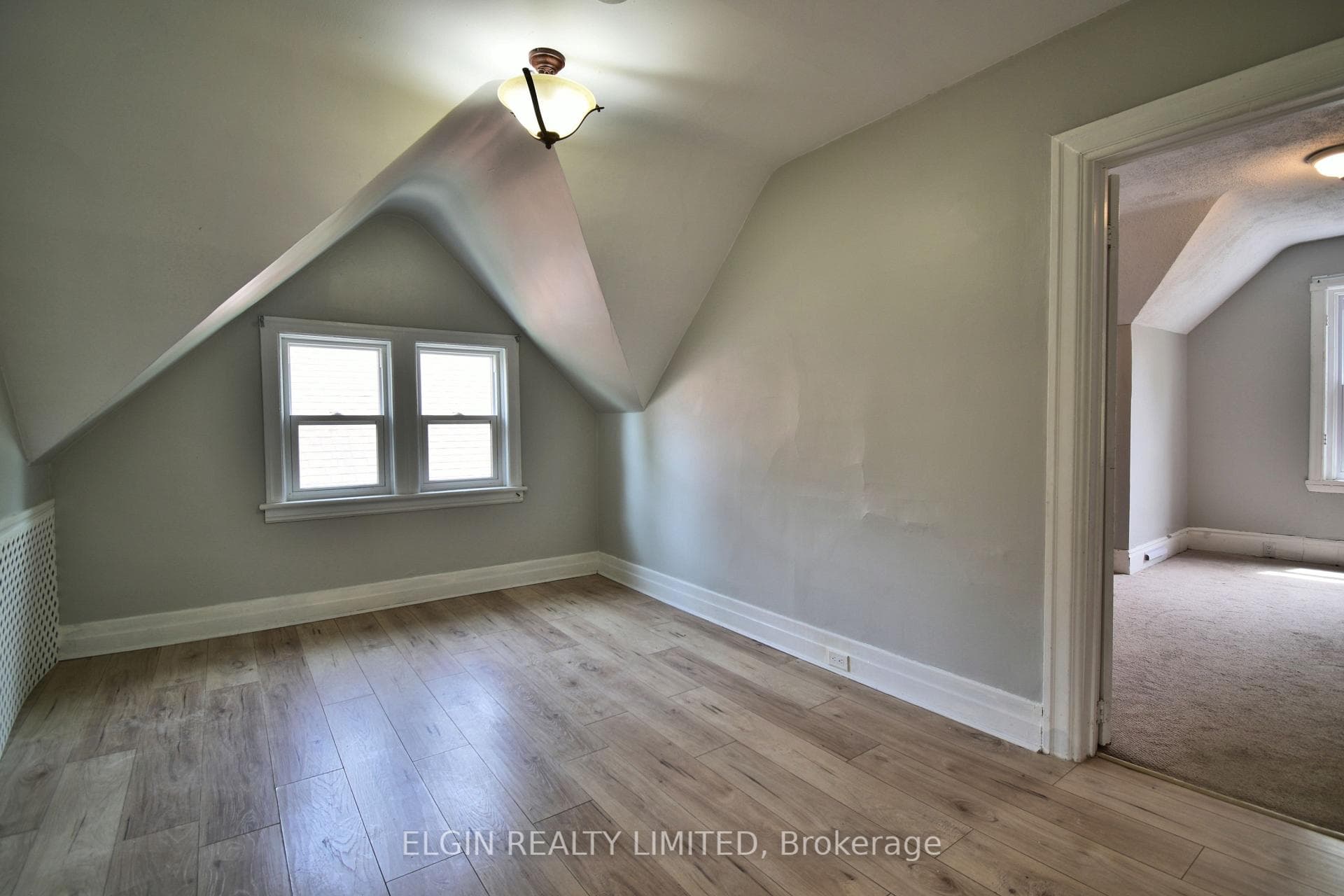 17 Prince Albert Street photo 6