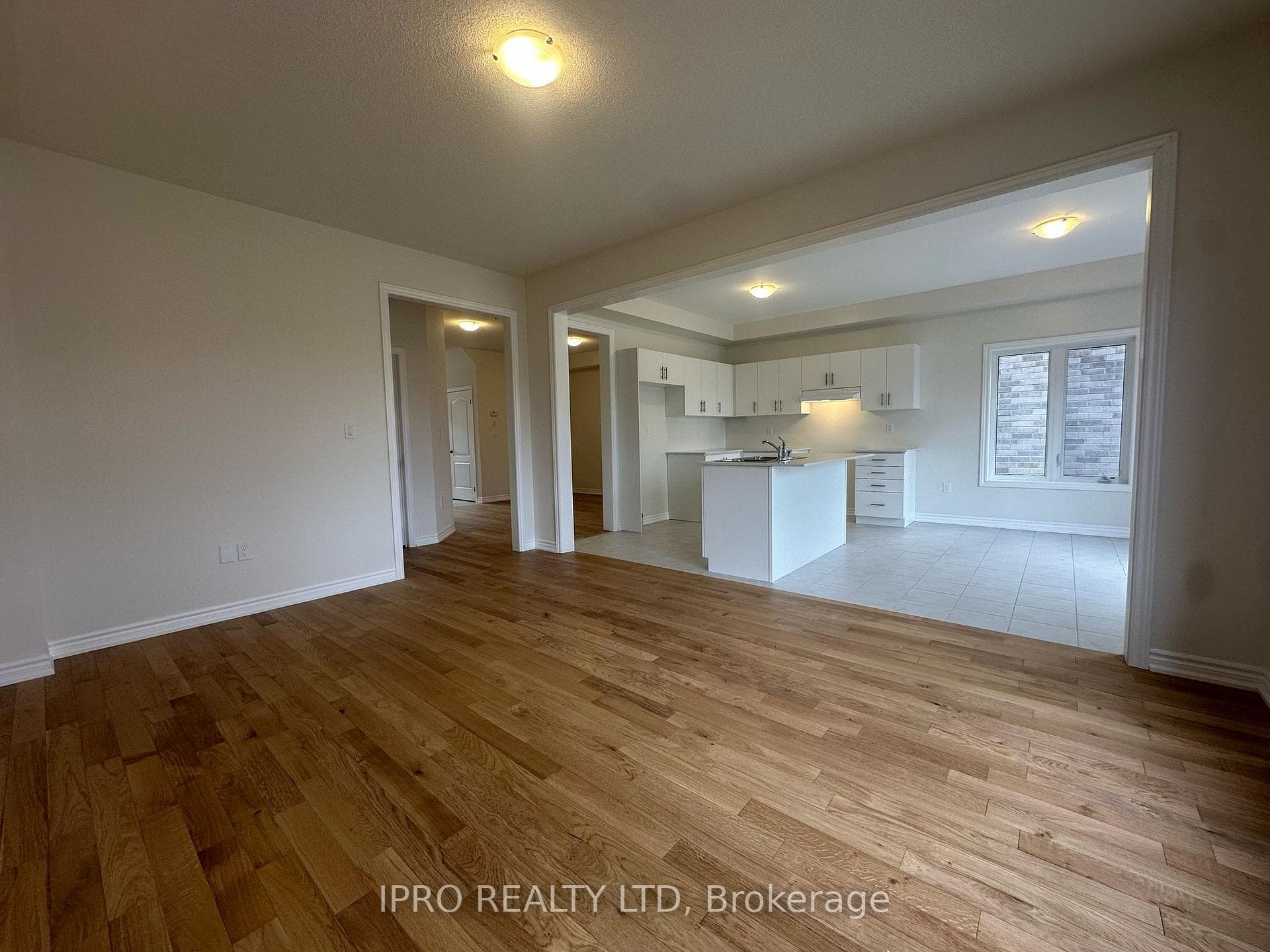 9 Lawrence D Pridham Avenue photo 11