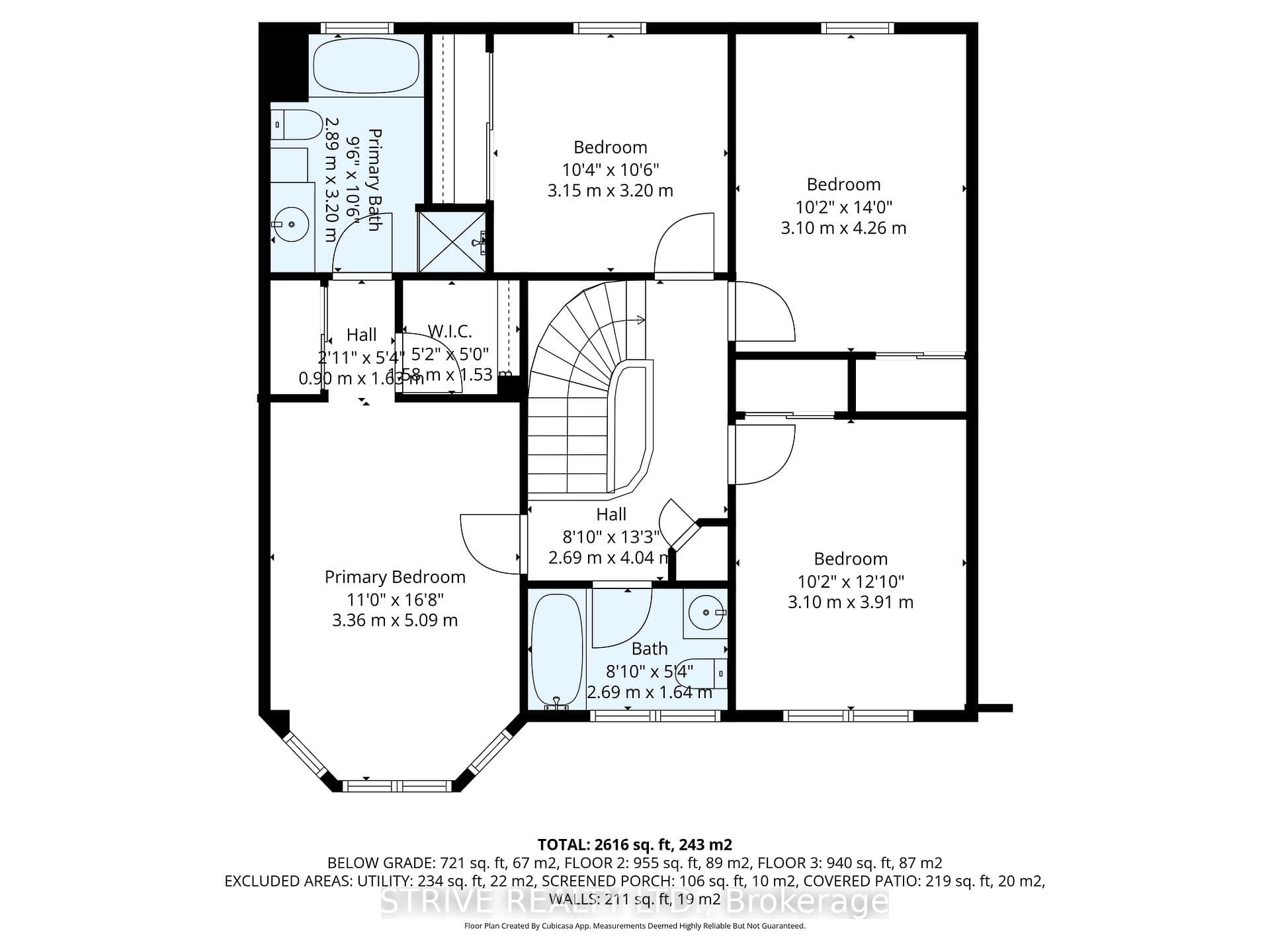 705 Carlisle Street photo 42
