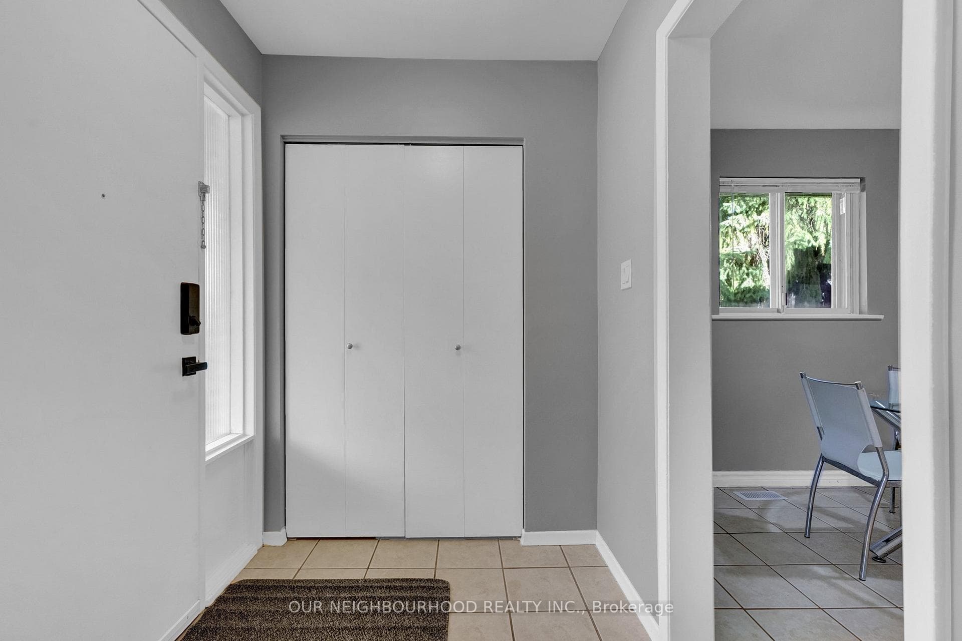 31 McCulley Street photo 13