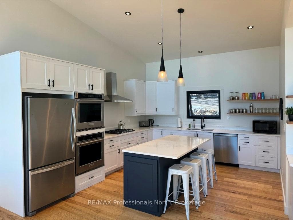 1767 Chandler Drive photo 13