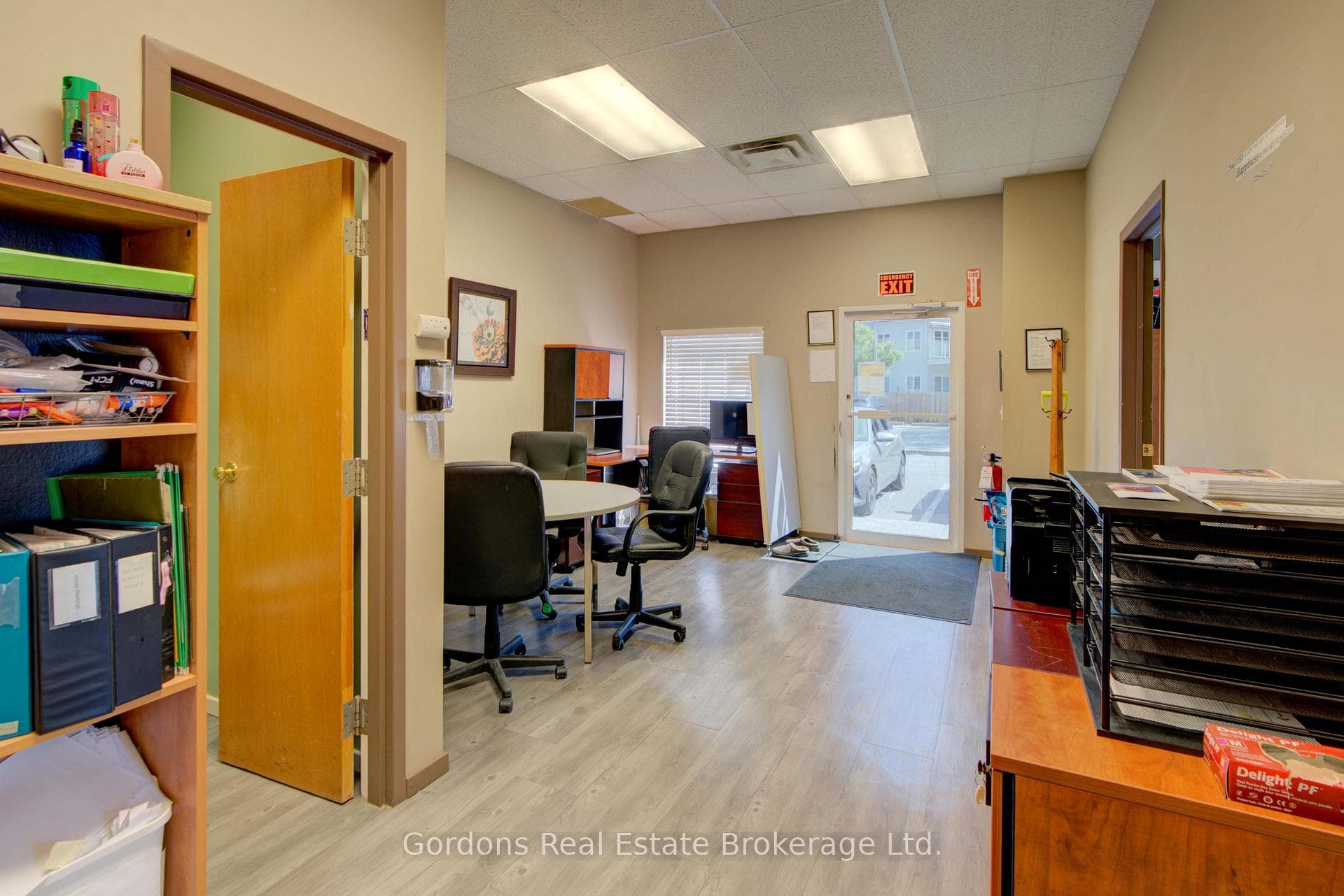 67 King Street photo 23