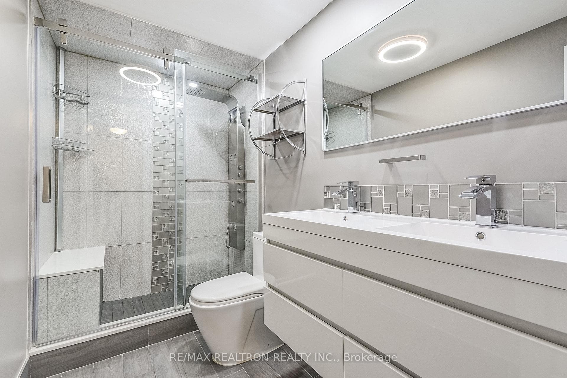 6442 Finch Avenue Unit 212 photo 14