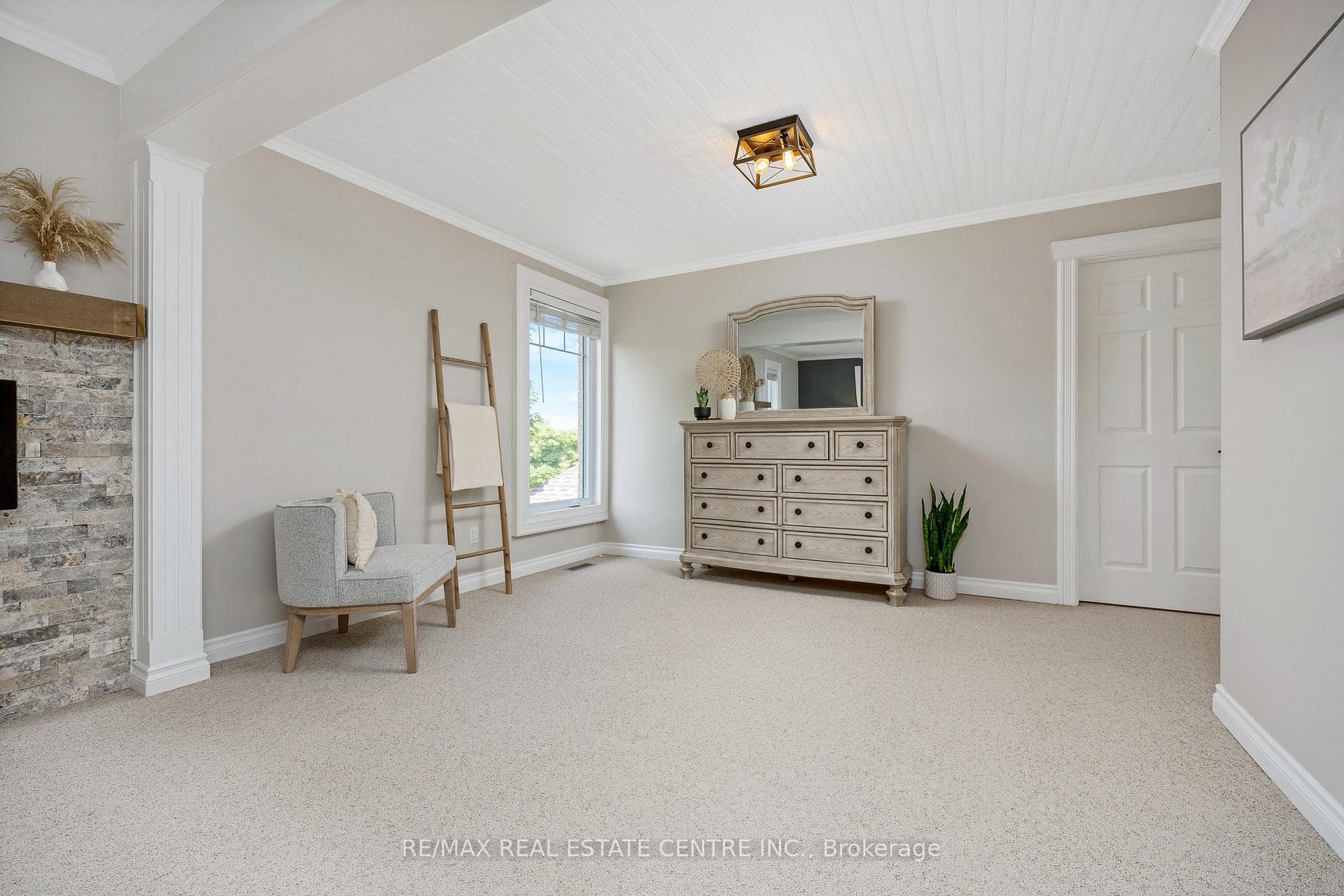 122 Laurier Avenue photo 21