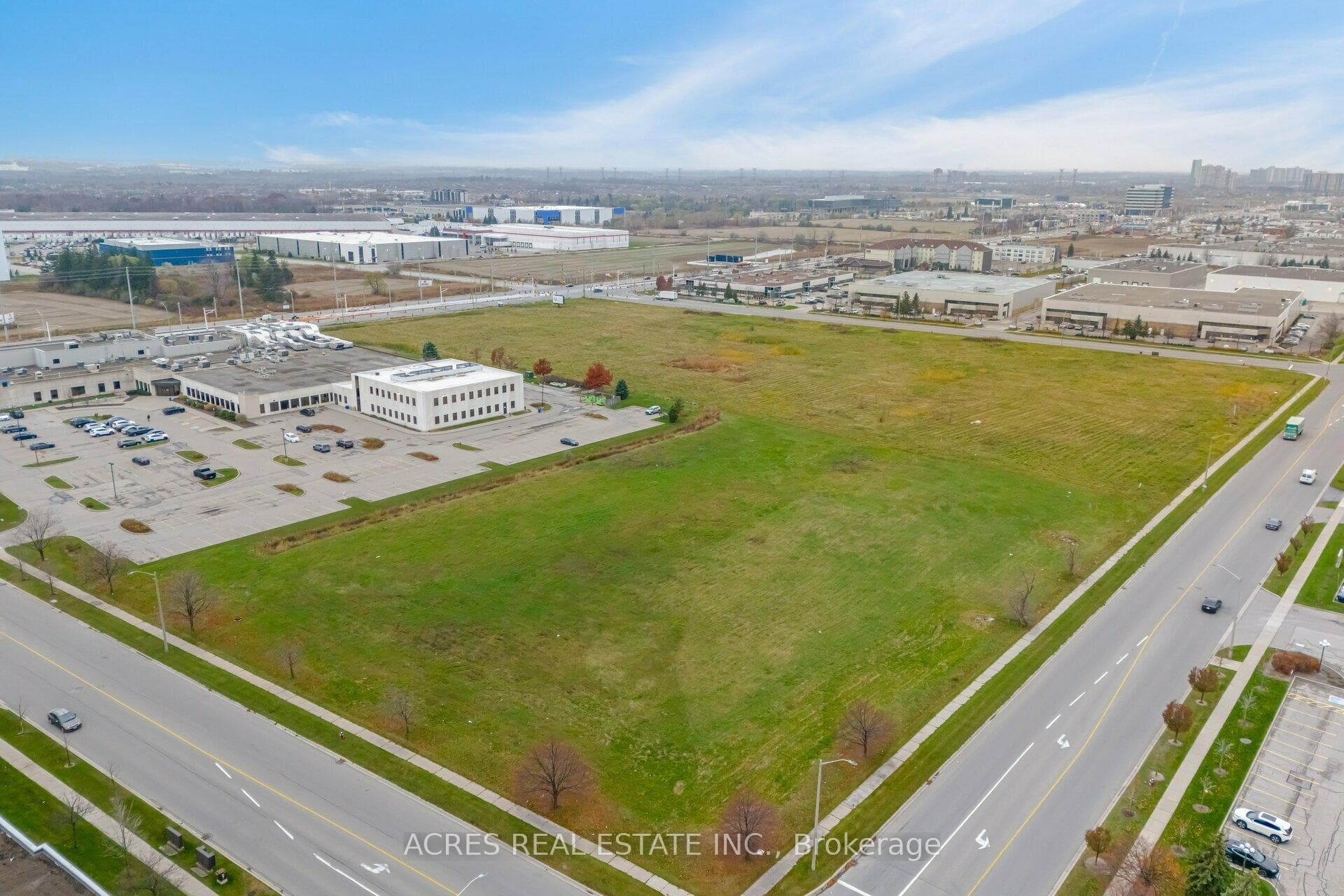 70 Superior Boulevard photo 15