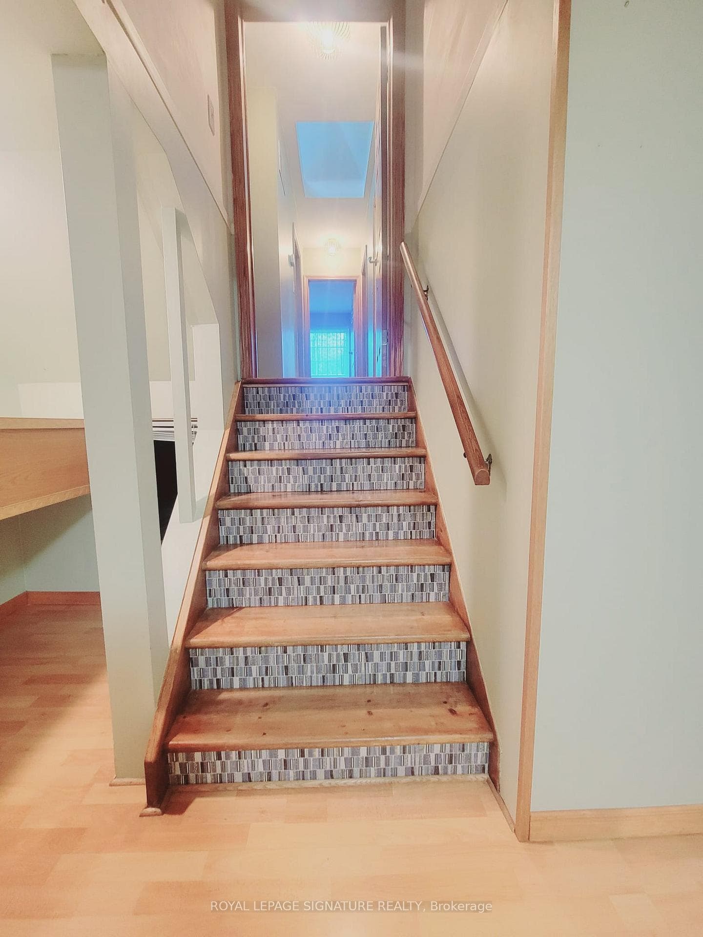 55 Bow Valley Drive photo 24