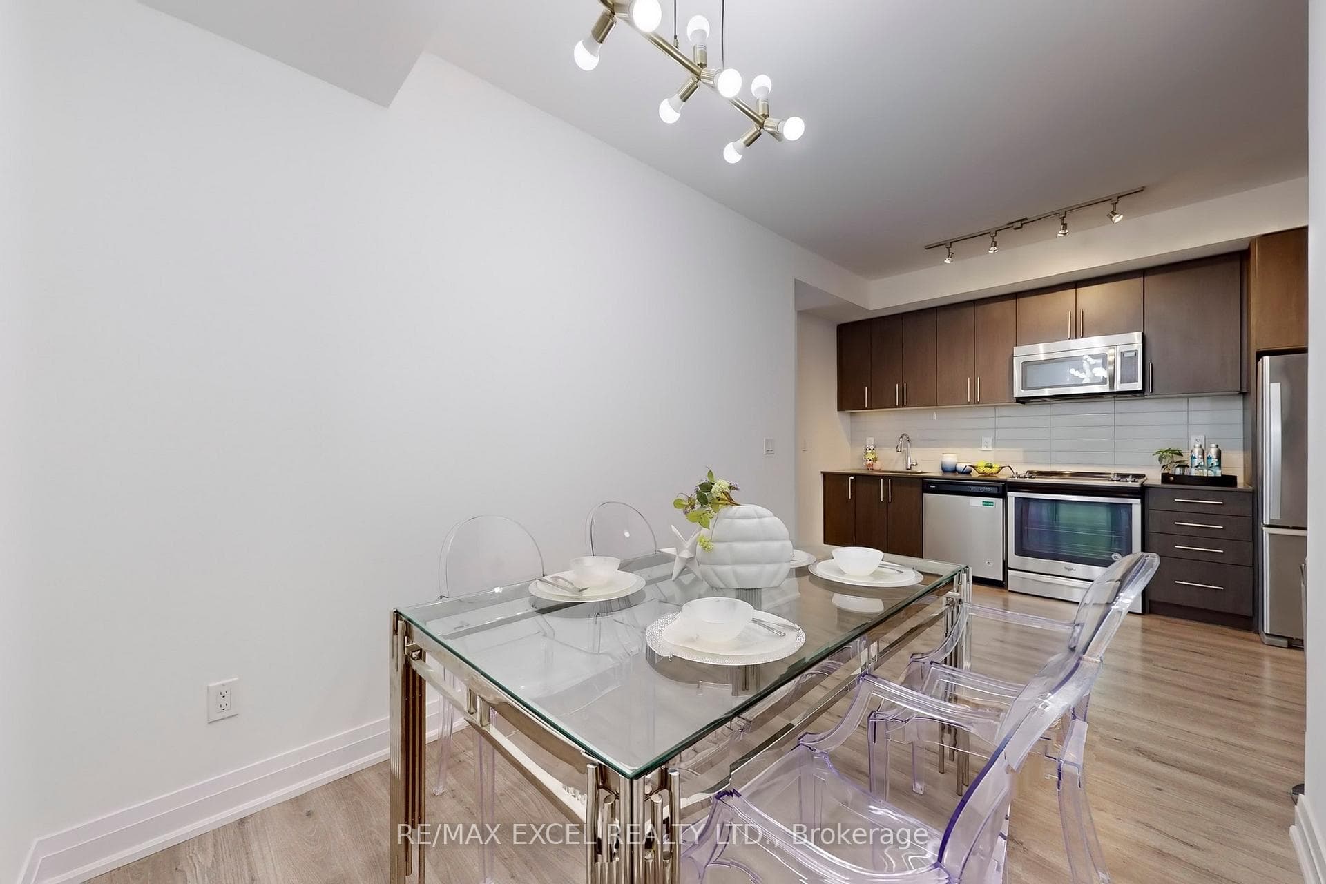 780 Sheppard Avenue Unit 39 photo 10
