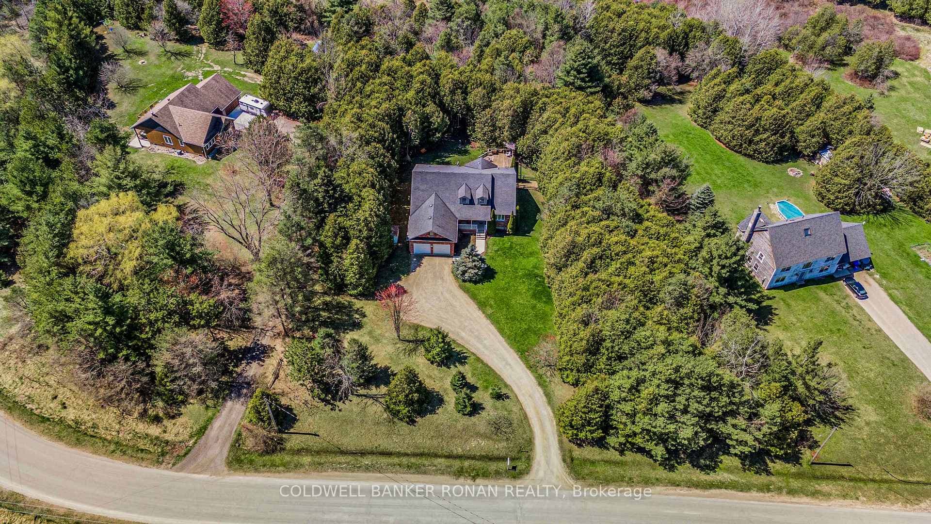 4 Margaret Avenue photo 39