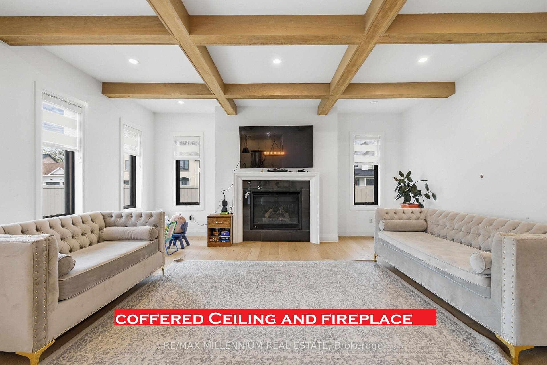 332 Christine Avenue photo 6