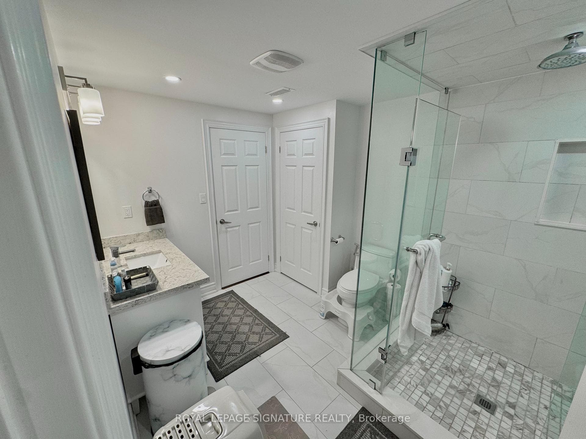 3184 Meadow Marsh Crescent photo 33
