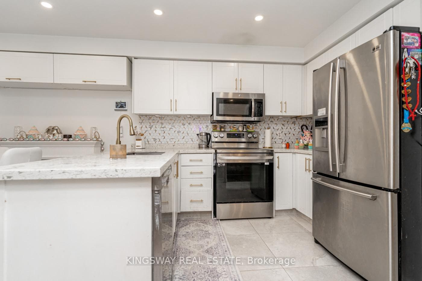 891 STONEBRIDGE Avenue photo 12