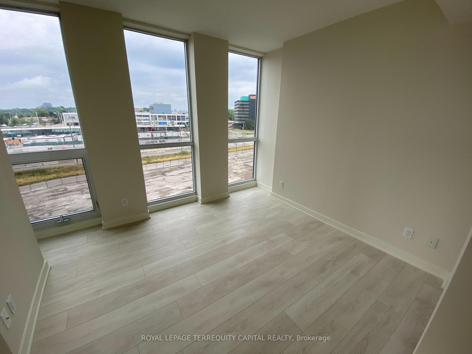 6 Sonic Way Unit 602 photo 9