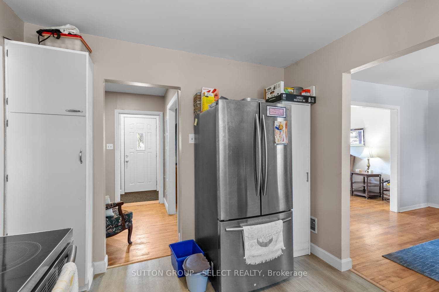 200 Rhine Avenue photo 15