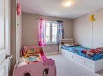 16 Saunter Court photo 15
