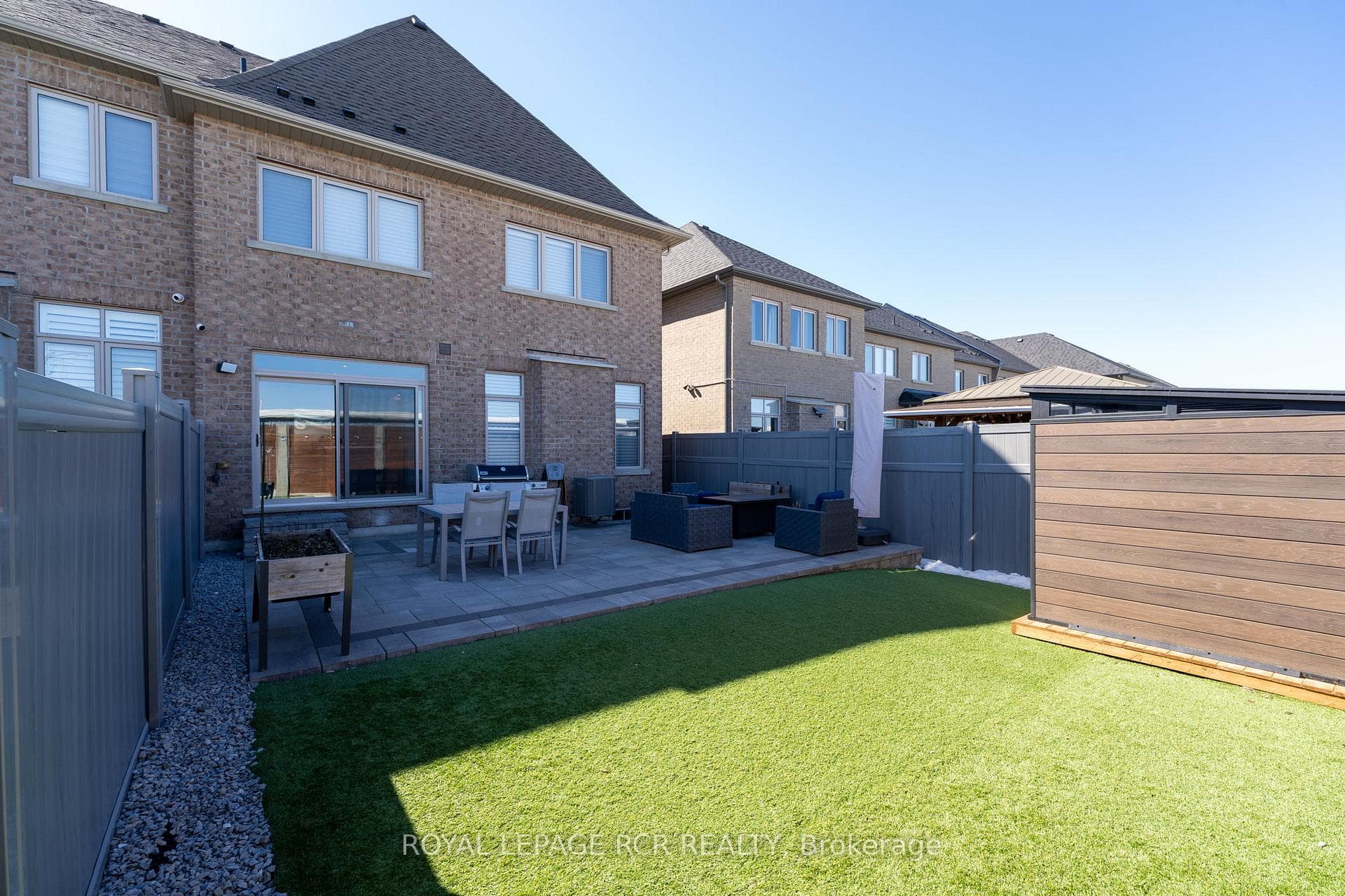 32 Tatton Court photo 25
