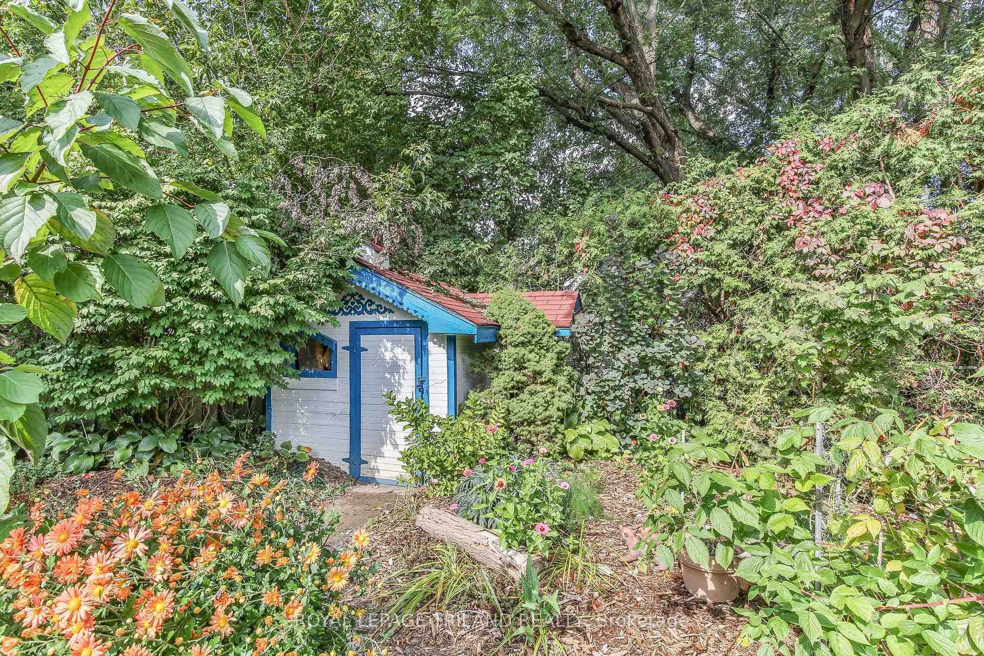5 Dyer Street photo 31
