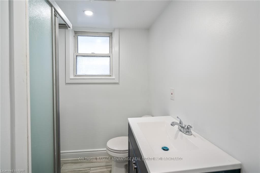 87 Ontario Road photo 34