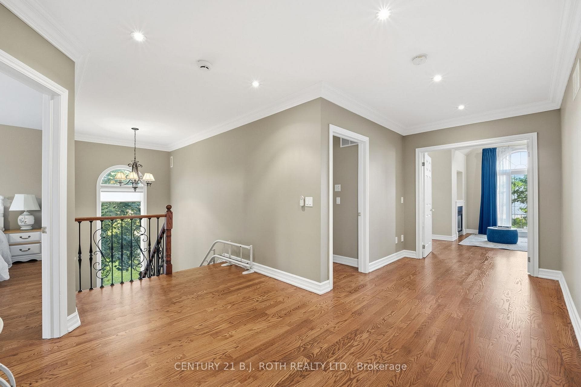 20 Creston Road photo 27