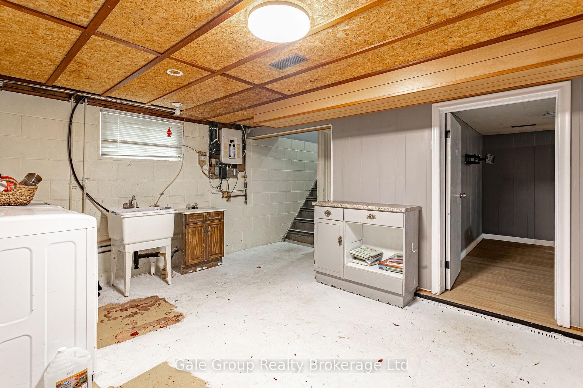 32A Glendale Drive photo 20