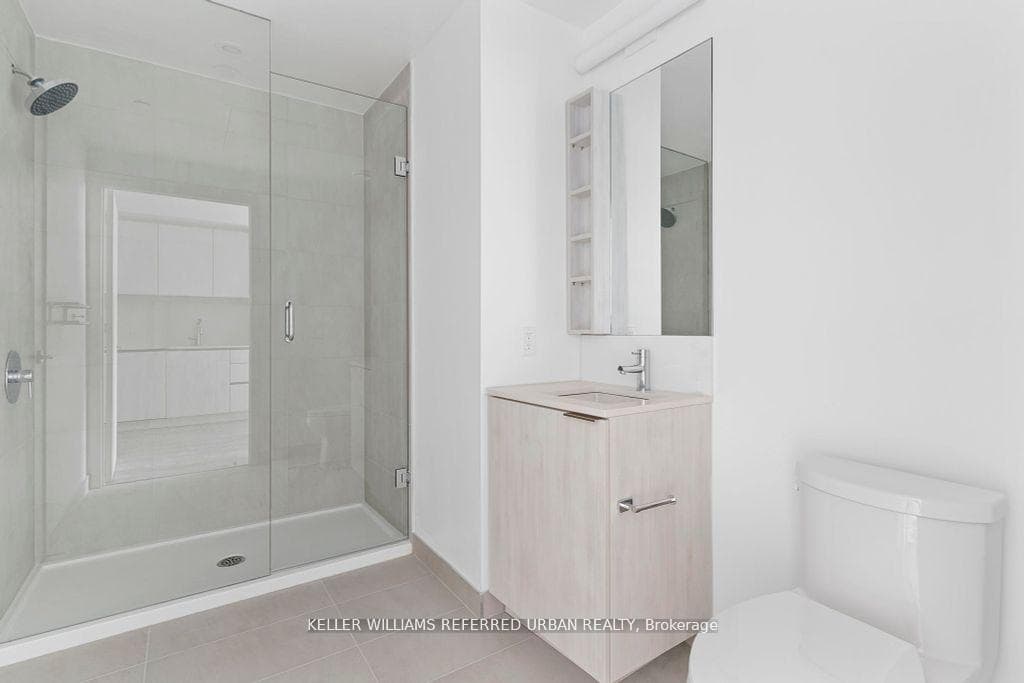 7890 Jane Street Unit 2910 photo 15