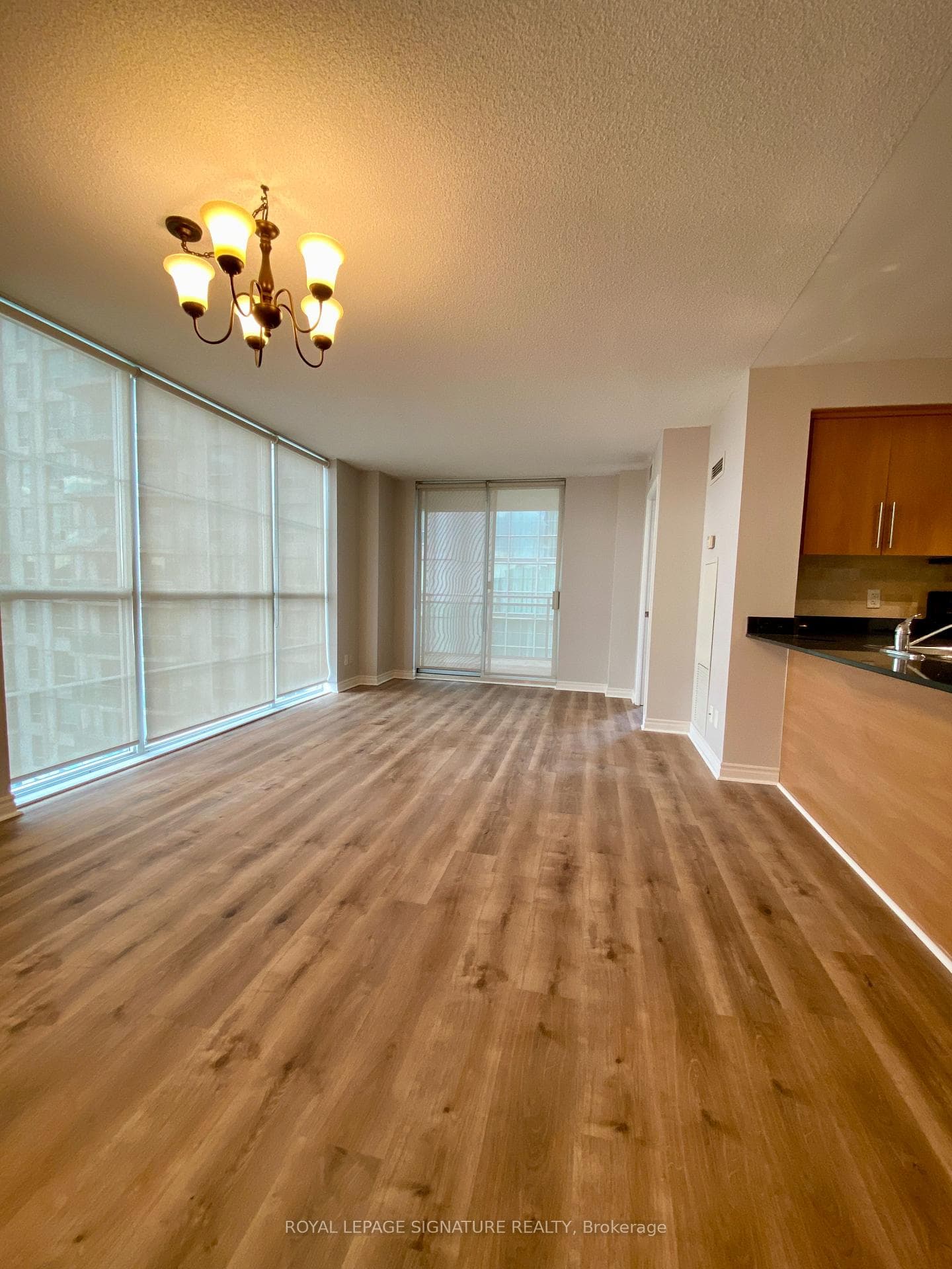 8 Rosebank Drive Unit 10J photo 19
