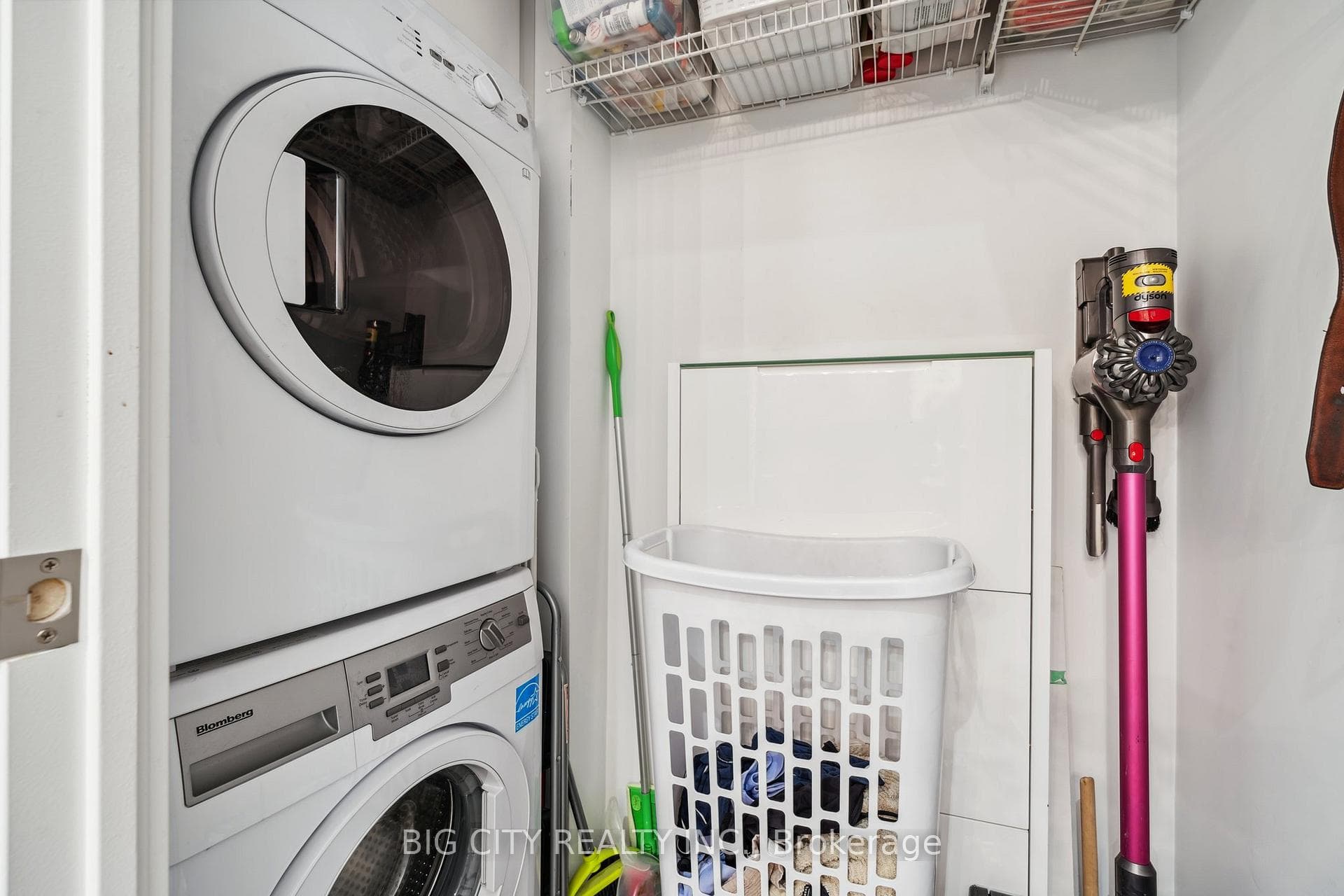 1030 King Street Unit 123 photo 27
