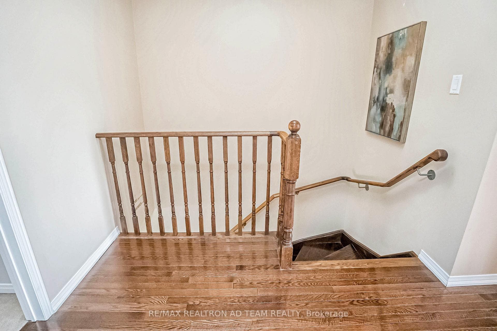 44 Summerside Avenue photo 19