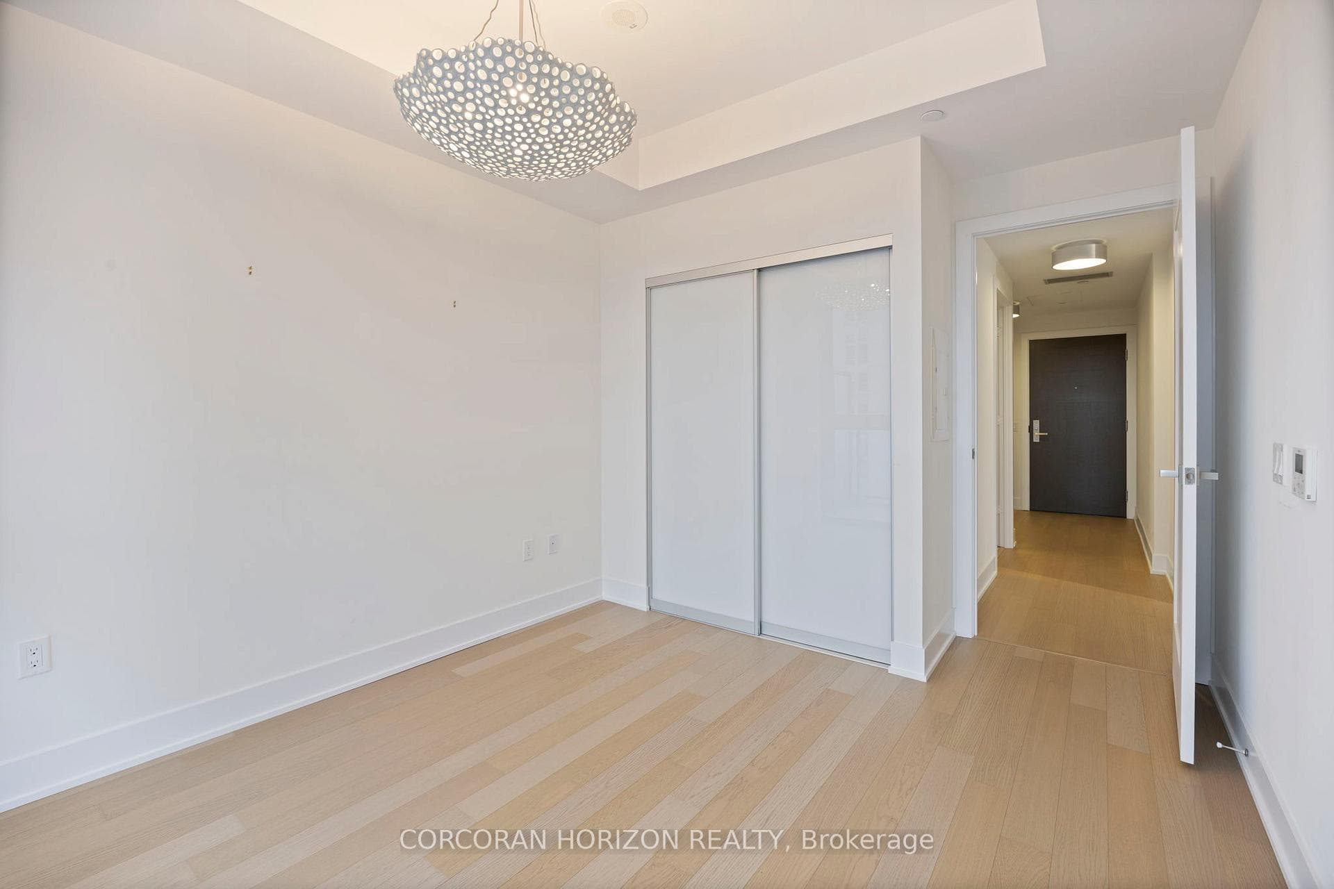 6 Jackes Avenue Unit 807 photo 28