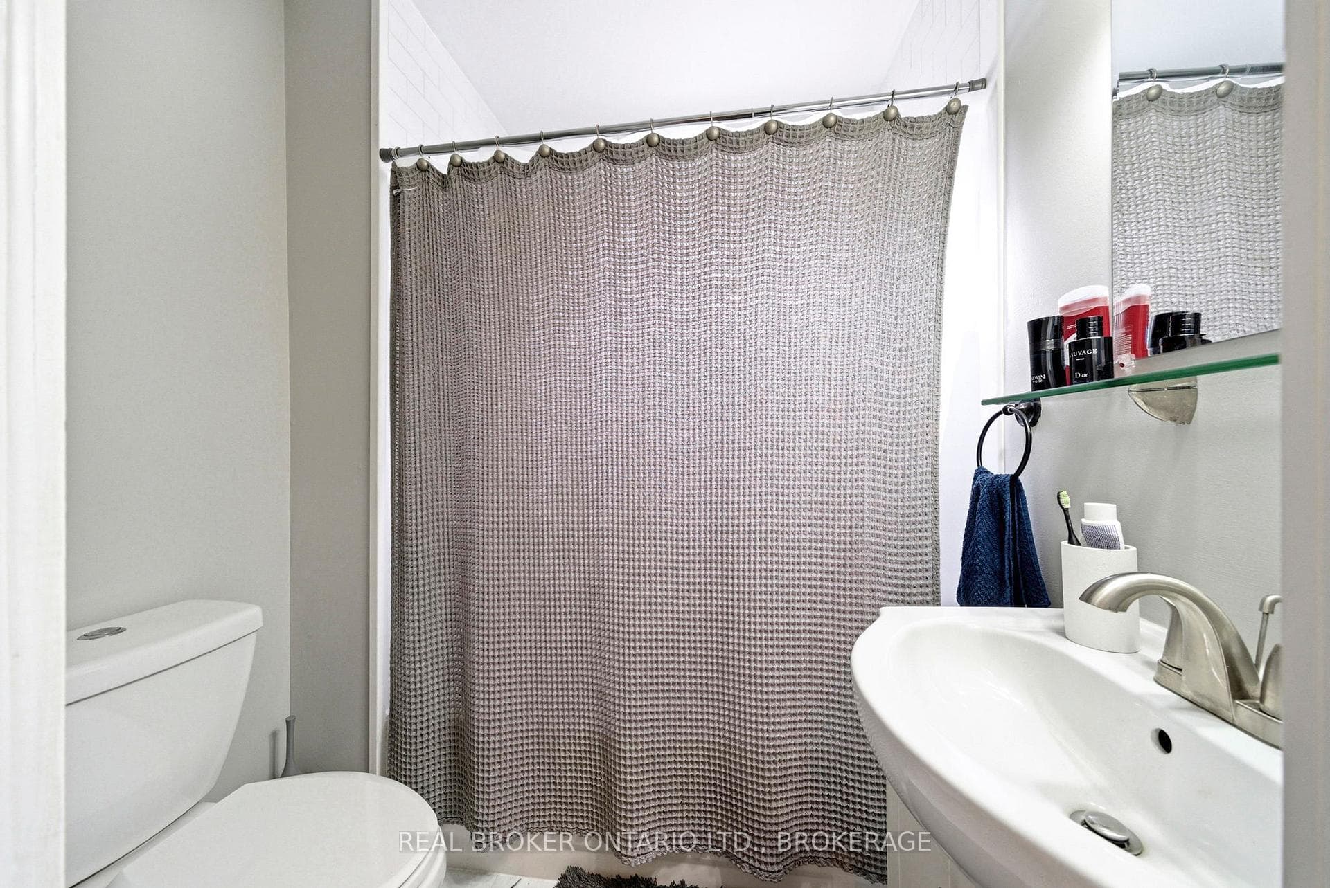 1205 Osborne Avenue photo 14