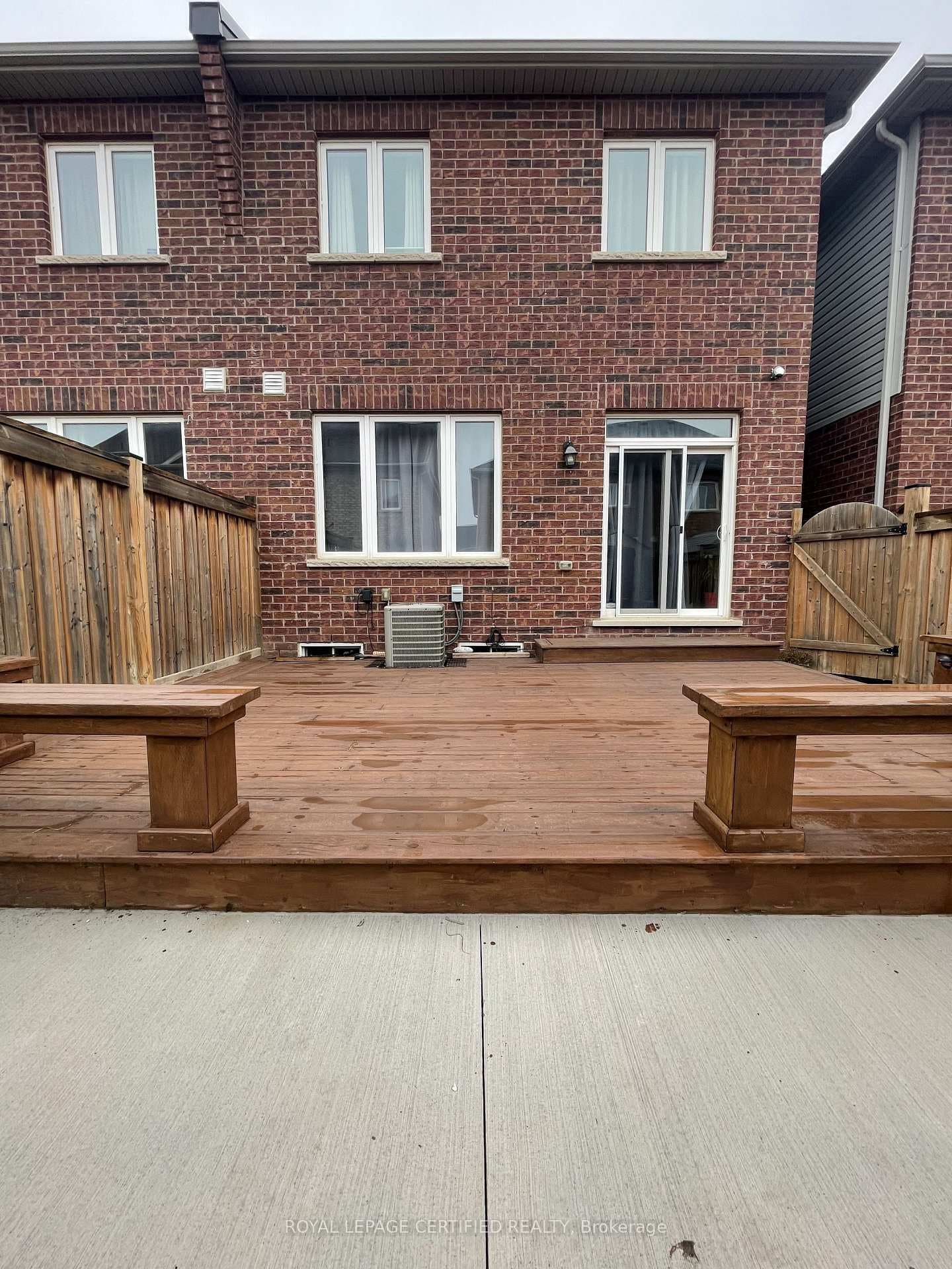 122 Kempenfelt Trail photo 16