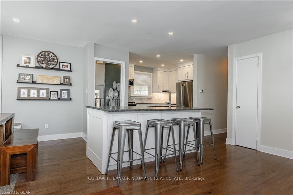 2 Glenwood Avenue photo 8