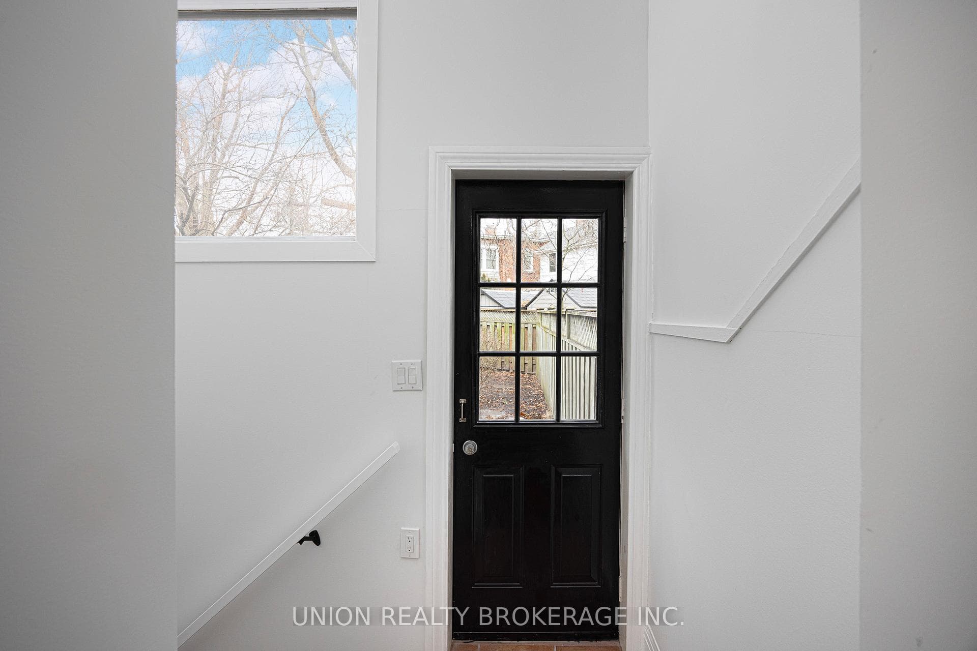 312 Willow Avenue photo 33