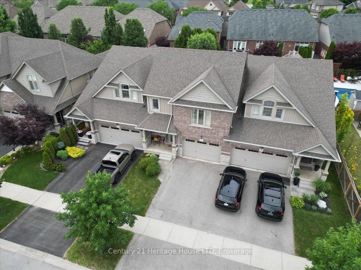 97 Abbott Place photo 41